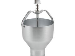 Lot 96-210317 - undefined