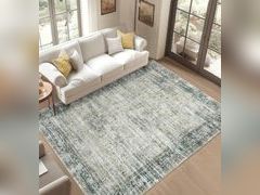 Lot 96-170912 - undefined