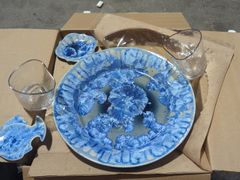 Lot 96-172556 - undefined