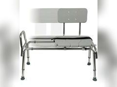 Lot 96-210244 - undefined