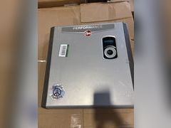 Lot 96-169223 - undefined