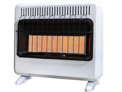 Lot 96-189927 - undefined