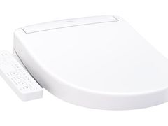 Lot 96-175479 - undefined