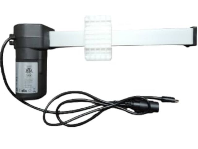 Lot 96-168366 - Lift Chair Motor Replacement for Emomo 3MTR 3MR157-203E Power Recliner Motor Replacement Sofa Lift C...