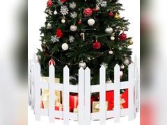 Lot 96-193378 - undefined