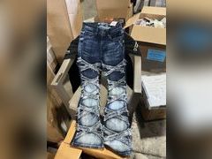 Lot 96-175452 - undefined