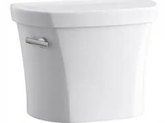 Lot 96-183163 - undefined