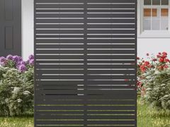 Lot 96-167315 - undefined