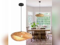 Lot 96-180263 - undefined
