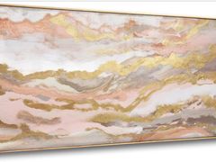 Lot 96-177783 - undefined
