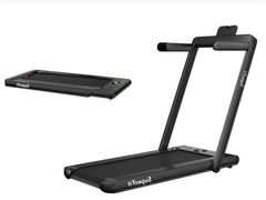 Lot 96-198282 - undefined