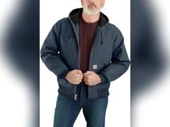 Lot 96-198007 - undefined