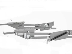 Lot 96-211232 - undefined