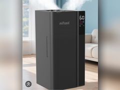 Lot 96-180254 - undefined