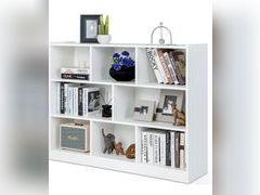 Lot 96-192499 - undefined