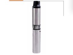 Lot 96-211291 - undefined