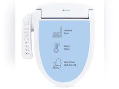 Lot 96-187394 - undefined