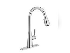 Lot 96-198027 - undefined