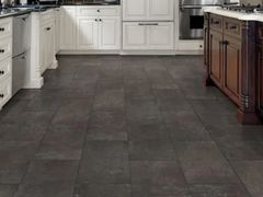 Lot 96-176593 - undefined