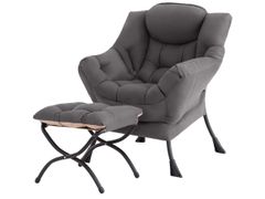 Lot 96-178978 - undefined