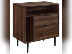 Lot 96-173801 - undefined