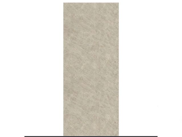 Lot 96-214214 - 120 ft² FORMICA (2 total 5 ft. x 12 ft. Sheets) Laminate Sheet in Taj Mahal with Matte Finish New MS...