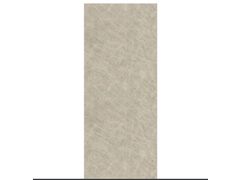 Lot 96-214214 - undefined