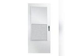 Lot 96-191626 - undefined