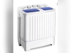 Lot 96-197343 - undefined