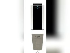 Lot 96-183625 - undefined