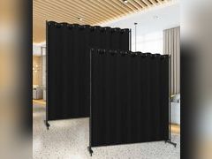 Lot 96-160437 - undefined