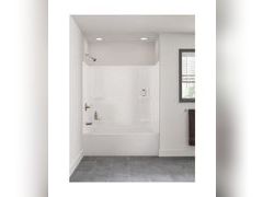 Lot 96-181992 - undefined