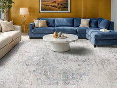 Lot 96-180397 - undefined