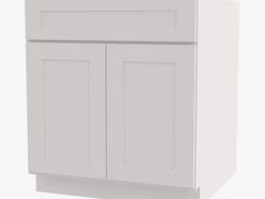 Lot 96-222375 - undefined