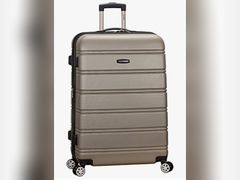 Lot 96-196151 - undefined