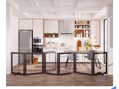 Lot 96-173754 - undefined