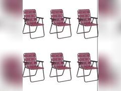 Lot 96-224930 - undefined