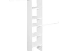 Lot 96-175366 - undefined