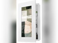 Lot 96-178962 - undefined