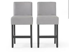 Lot 96-191424 - undefined