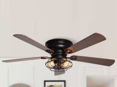 Lot 96-198912 - undefined