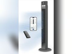 Lot 96-212110 - undefined