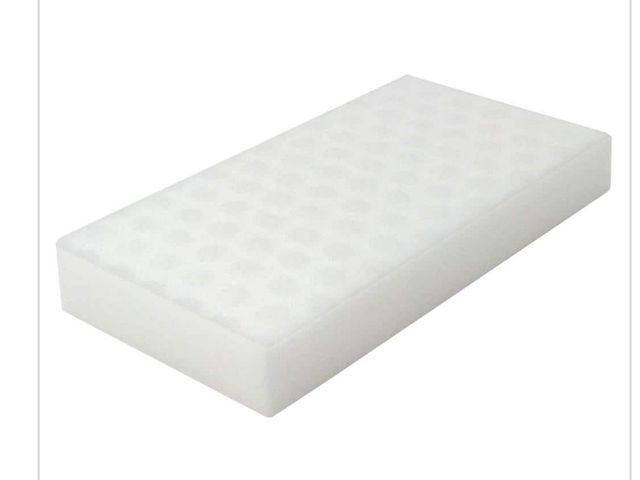 Lot 96-192068 - HDX Extra Power All-Purpose Easy
Eraser Sponge (10-Sponges) New