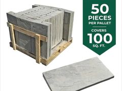 Lot 96-226948 - undefined