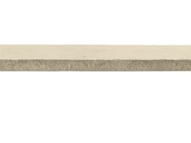 Lot 96-163172 - GenStone
48 in. x 10 in. Vanilla Bean Stacked Stone Faux Stone Siding Wall Cap

New 

MSRP $110