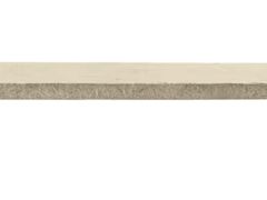 Lot 96-163167 - undefined