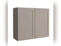 Lot 96-195521 - undefined