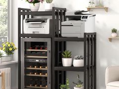 Lot 96-205400 - undefined