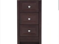 Lot 96-200806 - undefined