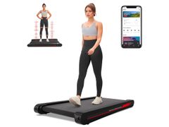 Lot 96-178998 - undefined